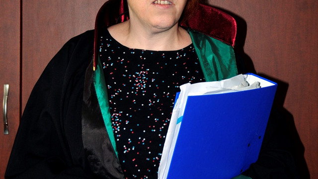 Adana'daki Jurassic Park’a ücretli girişe iptal