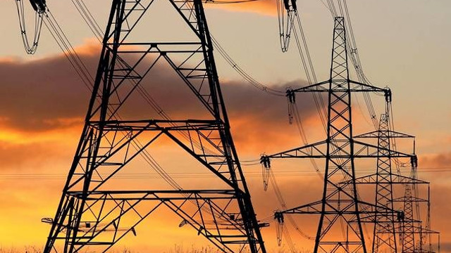 Elektrik dağıtımında mesleki yeterlilik belgesi geliyor