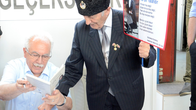 Alman Meclisinin Ermeni iddialarına ilişkin kararı