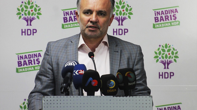 Alman Meclisinin Ermeni iddialarına ilişkin kararı