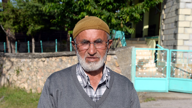 Alman Meclisinin Ermeni iddialarına ilişkin kararı