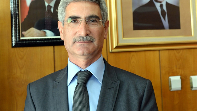 Alman Meclisinin Ermeni iddialarına ilişkin kararı