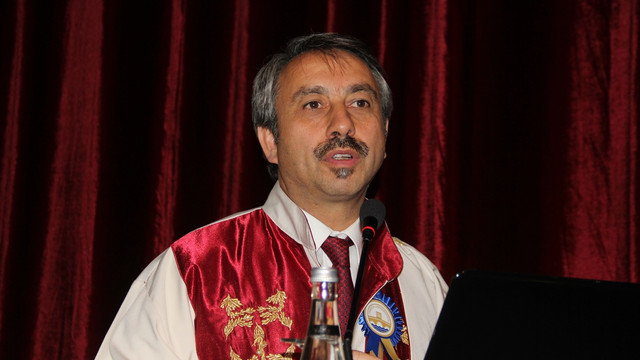 Alman Meclisinin Ermeni iddialarına ilişkin kararı