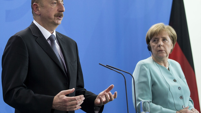 İstanbul'daki terör saldırısına tepkiler