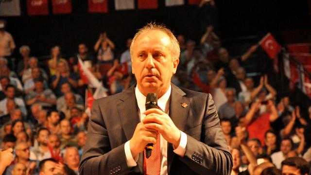 Almanya Meclisinin Ermeni iddialarına ilişkin kararı