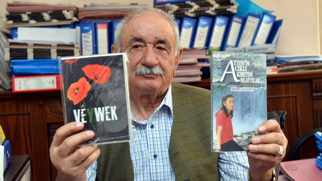 Anayasa Mahkemesinin faili meçhul cinayet kararı