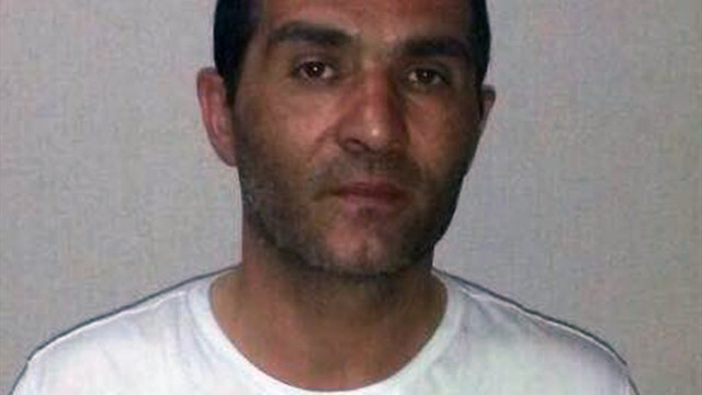 Ankara'daki şehirlerarası yolcu otobüslerine silahlı saldırı