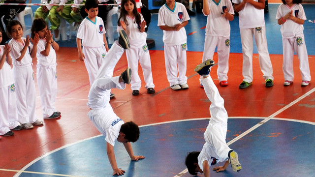 Ankara'dan Şanlıurfa'ya mektuplu gönül köprüsü
