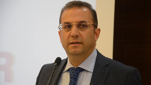 Valiler Kararnamesi