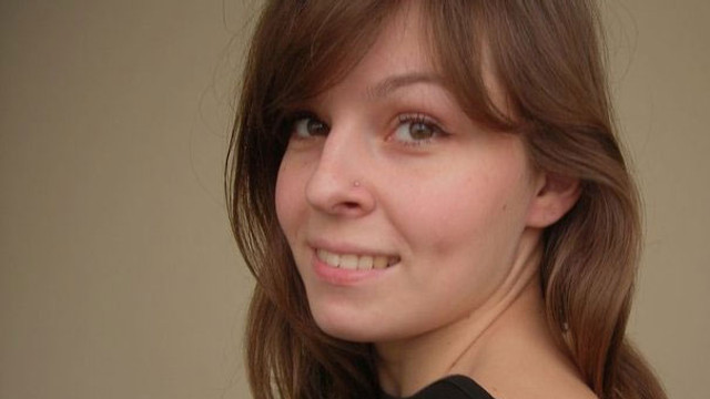 Atalay Filizin kayıp sevgilisi 3 gün önce Facebookta online oldu