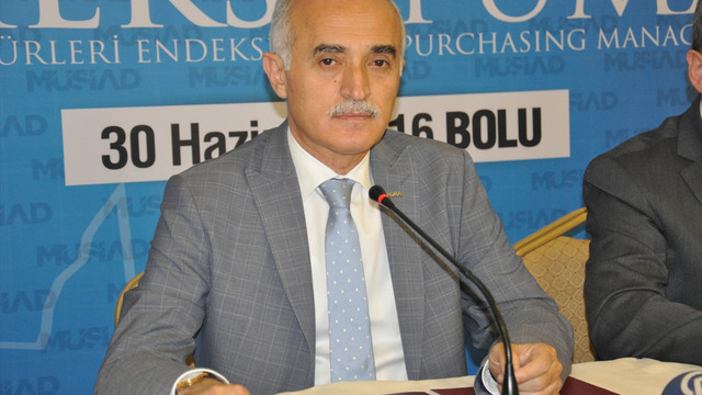 Atatürk Havalimanı'ndaki terör saldırısı