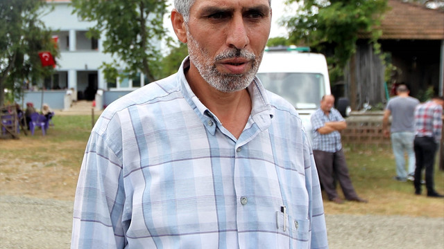 Atatürk Havalimanı'ndaki terör saldırısı