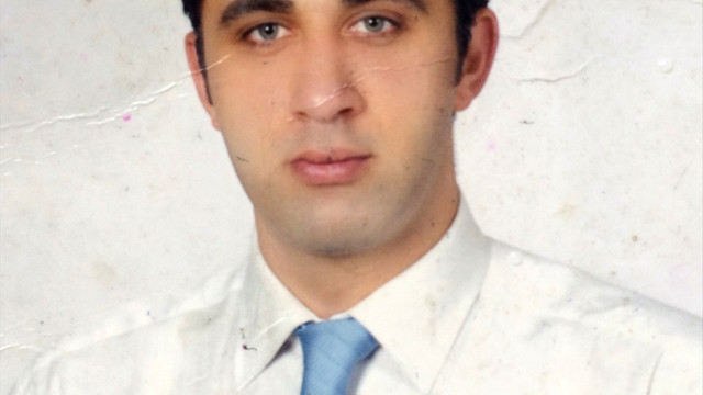 Atatürk Havalimanı'ndaki terör saldırısı