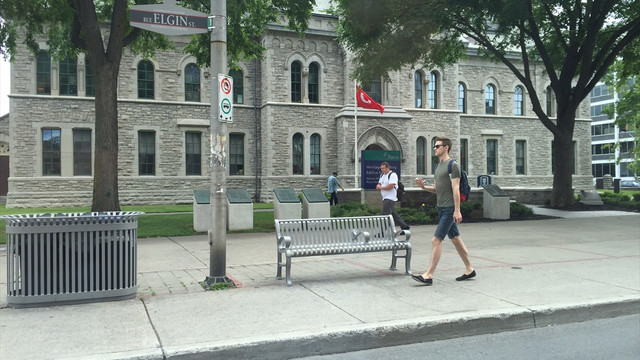 Atatürk Havalimanı'ndaki terör saldırısına tepkiler