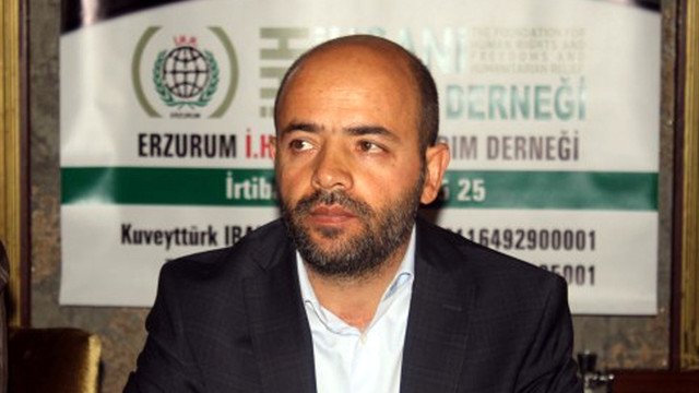 Atatürk Havalimanı'ndaki terör saldırısına tepkiler