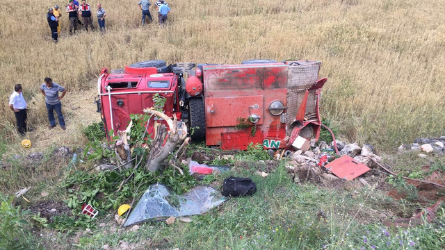 Batman'da terör operasyonu