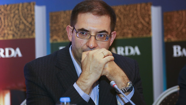 “Balkanlarda İslam: Miadı Dolmayan Umut”