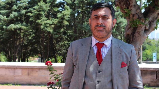 Bangladeş'teki idam ve yargılamalara tepki