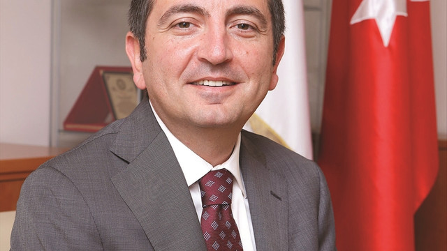 bitkisel urune sigorta yaptirma orani artacak ekonomi