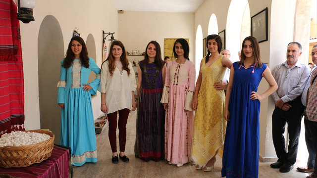 Buldan bezinin tescillenmesi