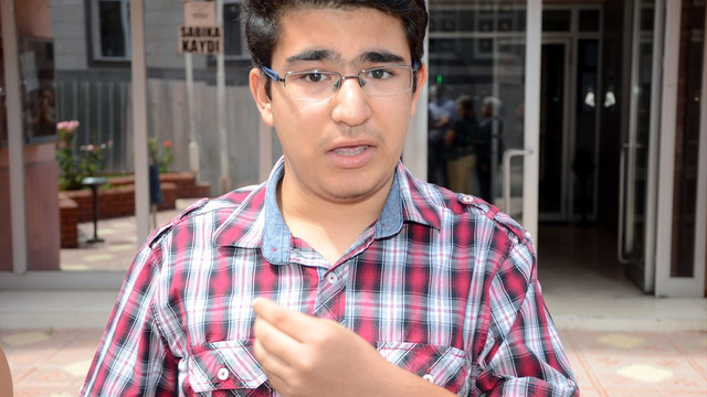 Çöllolar Kömür Sahası'ndaki göçükle ilgili dava