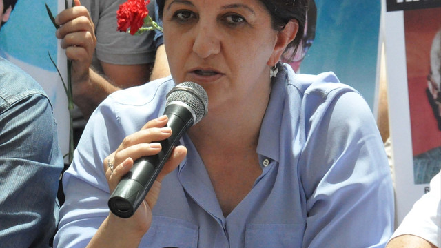 Cumartesi Anneleri 586. kez buluştu