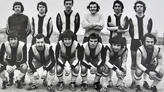 Cumhurbaşkanı Erdoğan'ın sınıf arkadaşı Akyüz: