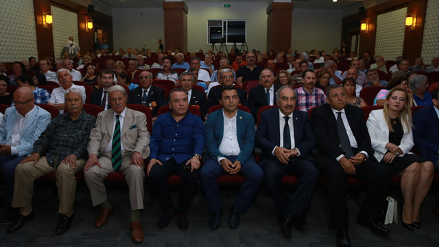 Demirel'in ölümünün birinci yılı