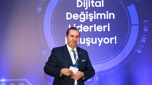 Dijitali gündemine almayan kurumsal şirket sayısı azınlıkta