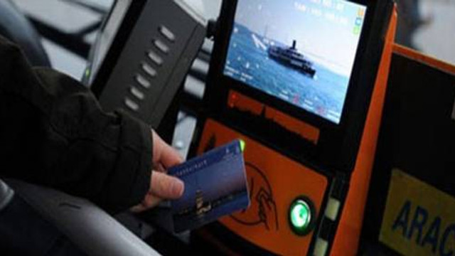 İstanbullulara müjde! Bayramda toplu taşıma ücretleri indirimli olacak