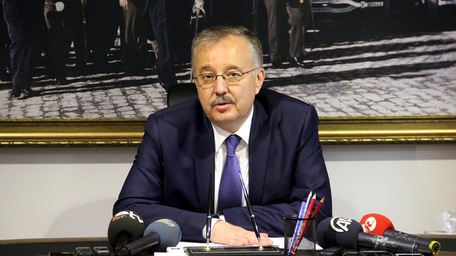 Edirne'nin tanıtımında konsey atağı