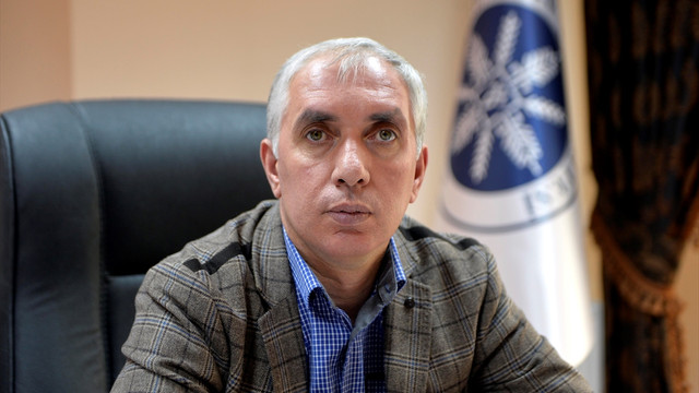 Ermeni mezalimi araştırmaları derinleştirilecek