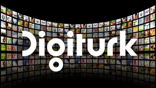 Digitürk resmen Katarlılara satıldı