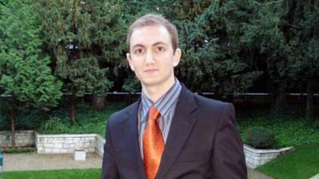 Filiz Atalayın üzerinde yüklü miktarda para bulundu