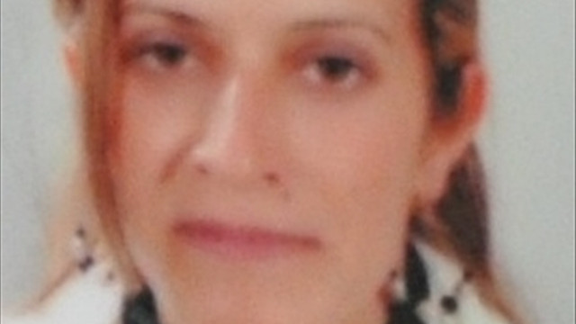 Gaziantep'te trafik kazası: 3 ölü, 1 yaralı