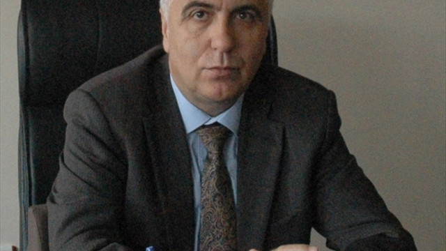 Giresun'da bir terörist etkisiz hale getirildi