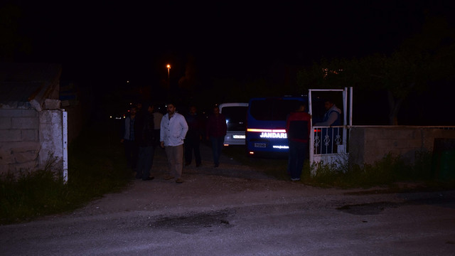 Hakkari'deki terör saldırısı