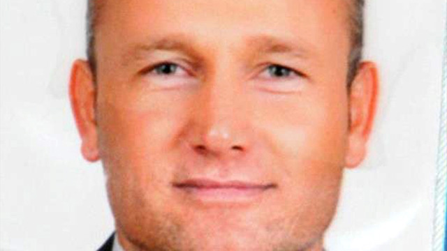 Hamile karısını öldürüp intihar etti