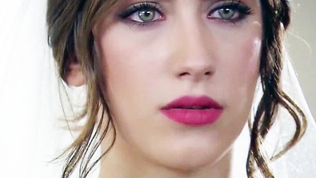 Hazal kaya aşçı oldu