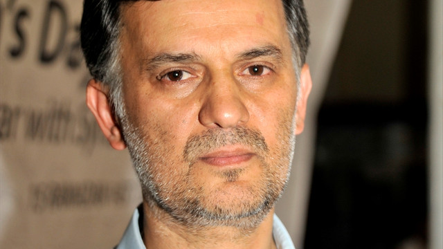 Türkiye'deki Suriyeliler, savaşın bitmesini bekliyor