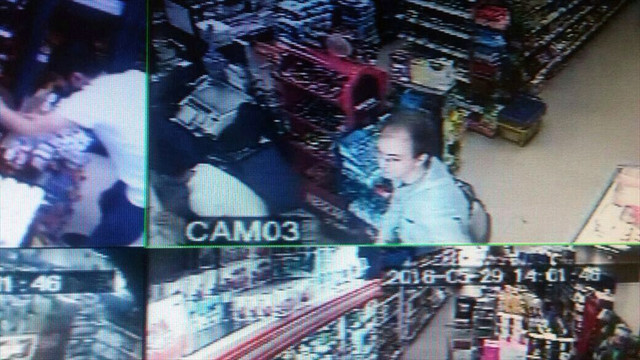 İki çocuk annesi kayıp öğretmenin cesedinin bulunması