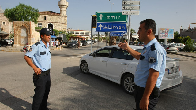 Tuzla'daki öğretmen cinayeti