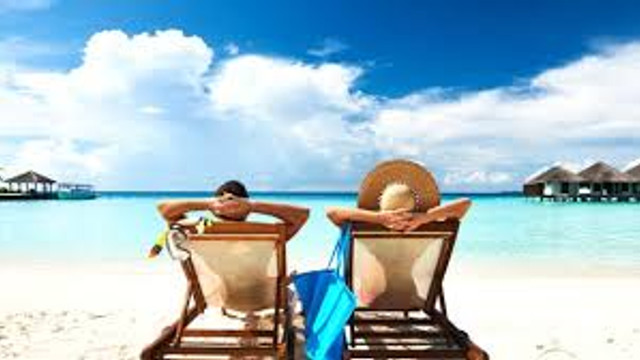 Bayram tatil kararı bugün toplanacak Bakanlar Kurulundan sonra açıklanabilir!