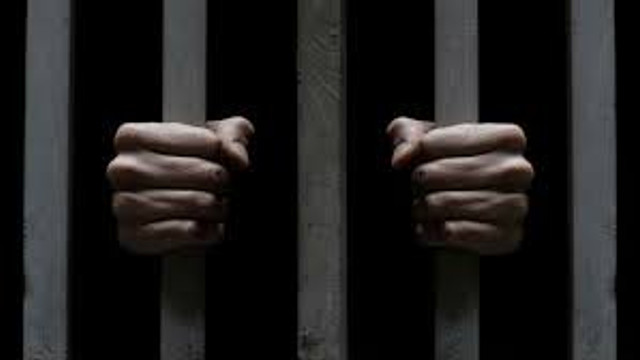 72 yaşındaki İhvan lideri 164 yıl hapis cezasına çarptırıldı