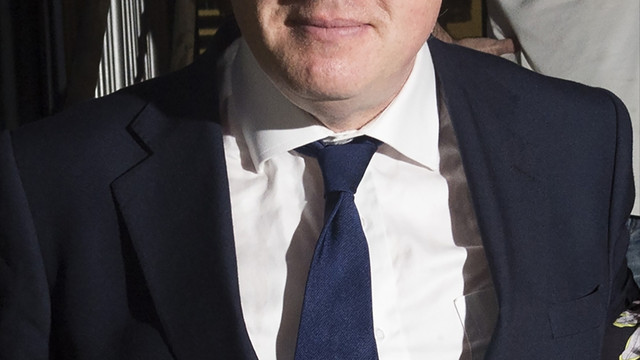 Birleşik Krallık Brexit dedi