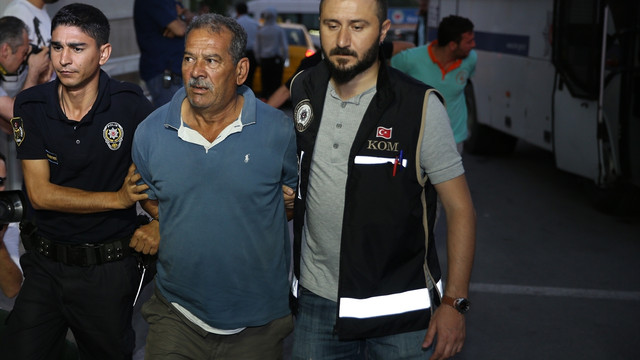 İstanbul merkezli kaçak sigara operasyonu