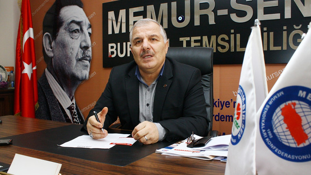 İstanbul'daki terör saldırısı