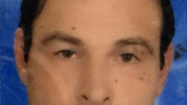 İstanbul'daki terör saldırısı