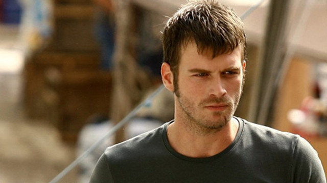 kivanc tatlitug un yeni rolu belli oldu magazin