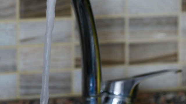 İzmir'de su kullanım ücreti tartışması